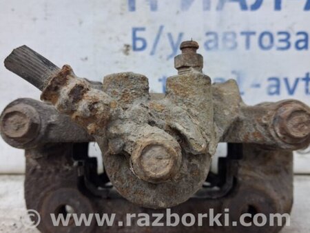 ФОТО Суппорт задний левый для Hyundai i30 FD Киев