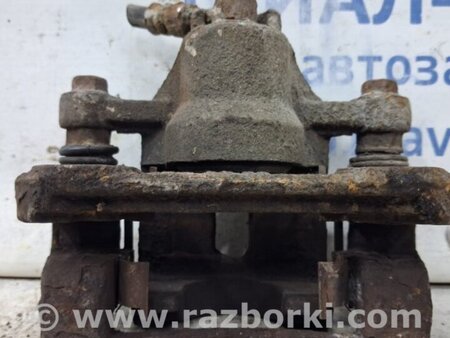 ФОТО Суппорт задний левый для Hyundai i30 FD Киев