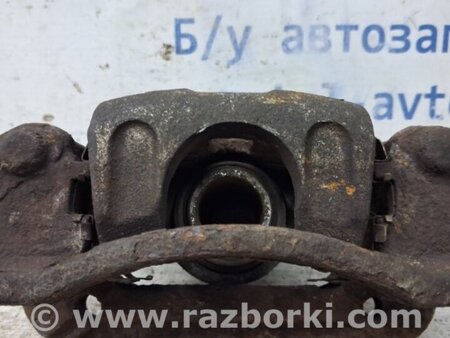 ФОТО Суппорт задний правый для Hyundai i30 FD Киев