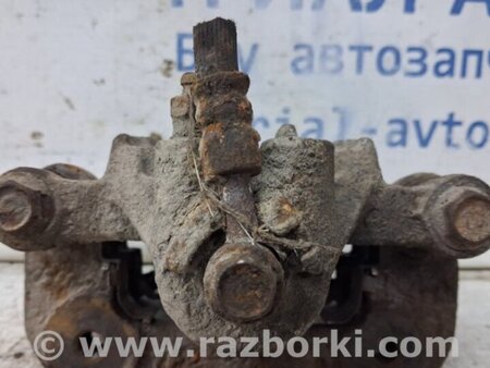 ФОТО Суппорт задний правый для Hyundai i30 FD Киев