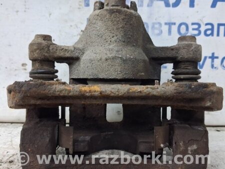 ФОТО Суппорт задний правый для Hyundai i30 FD Киев