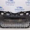 ФОТО Решетка бампера центральная для Hyundai i30 FD Киев