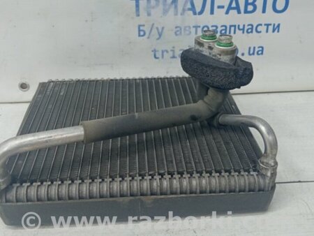 ФОТО Осушитель кондиционера для Hyundai i30 FD Киев