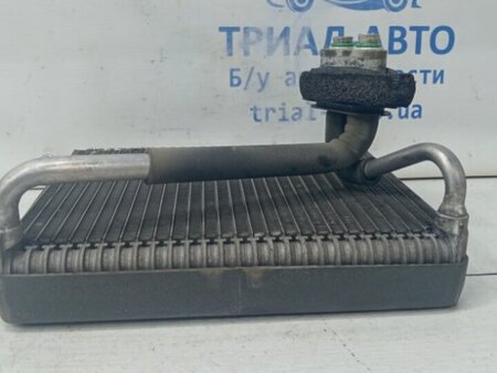 ФОТО Осушитель кондиционера для Hyundai i30 FD Киев