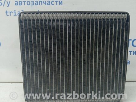 ФОТО Осушитель кондиционера для Hyundai i30 FD Киев