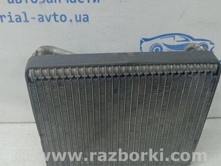 ФОТО Осушитель кондиционера для Hyundai i30 FD Киев