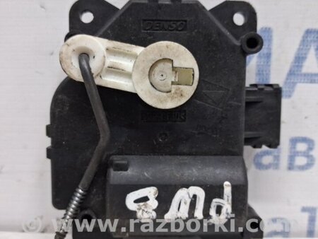 ФОТО Сервопривод для Mitsubishi Pajero Wagon 3 Киев