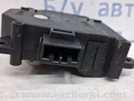 ФОТО Сервопривод для Mitsubishi Pajero Wagon 3 Киев