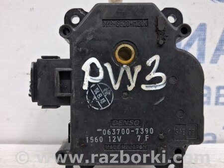 ФОТО Сервопривод для Mitsubishi Pajero Wagon 3 Киев