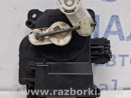 ФОТО Сервопривод для Mitsubishi Pajero Wagon 3 Киев