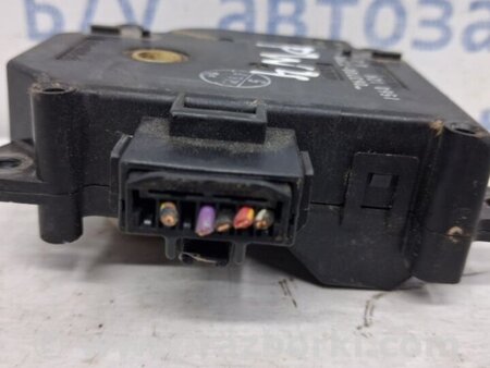 ФОТО Сервопривод для Mitsubishi Pajero Wagon 4 Киев