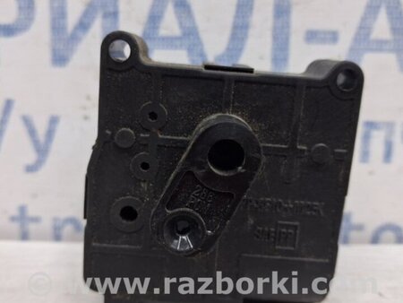 ФОТО Сервопривод для Mitsubishi Pajero Wagon 4 Киев