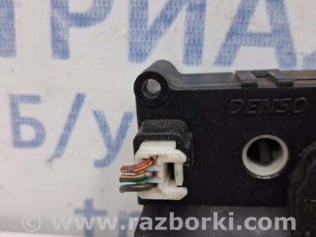 ФОТО Сервопривод для Mitsubishi Pajero Wagon 4 Киев