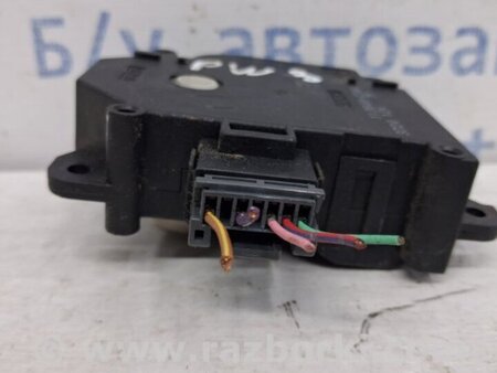 ФОТО Сервопривод для Mitsubishi Pajero Wagon 3 Киев