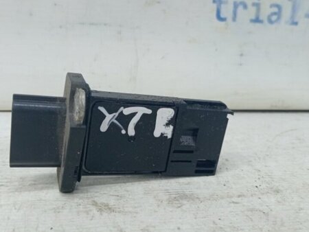 ФОТО Датчик расхода воздуха для Nissan X-Trail T31 (2007-2014) Киев