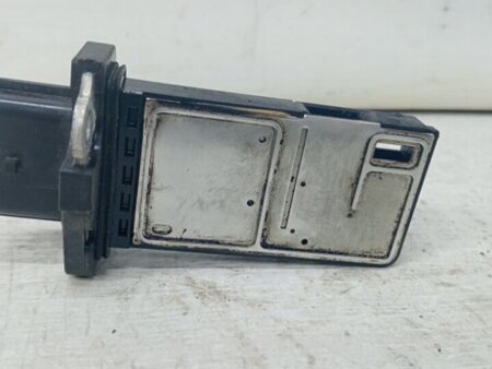 ФОТО Датчик расхода воздуха для Nissan X-Trail T31 (2007-2014) Киев