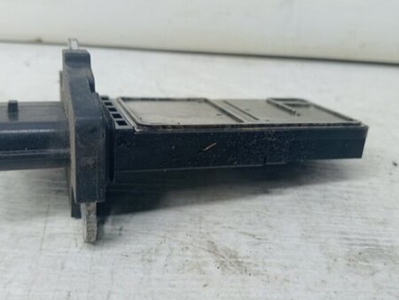 ФОТО Датчик расхода воздуха для Nissan X-Trail T31 (2007-2014) Киев