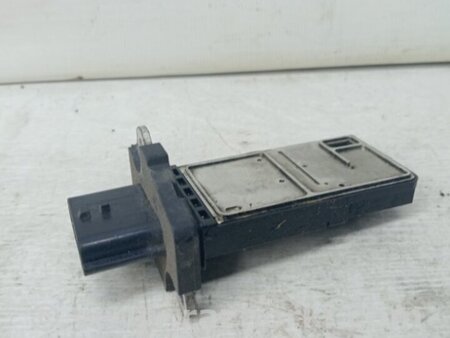 ФОТО Датчик расхода воздуха для Nissan X-Trail T31 (2007-2014) Киев