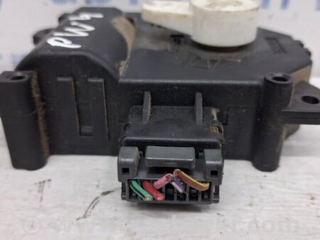 ФОТО Сервопривод для Mitsubishi Pajero Wagon 4 Киев