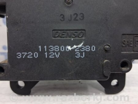 ФОТО Сервопривод для Mitsubishi Pajero Wagon 4 Киев