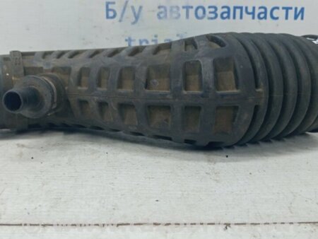 ФОТО Патрубок воздушного фильтра для Nissan X-Trail T31 (2007-2014) Киев