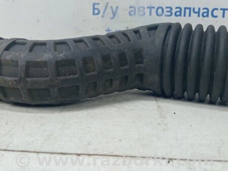 ФОТО Патрубок воздушного фильтра для Nissan X-Trail T31 (2007-2014) Киев