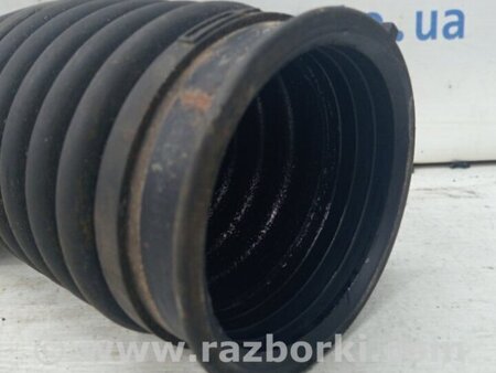 ФОТО Патрубок воздушного фильтра для Nissan X-Trail T31 (2007-2014) Киев