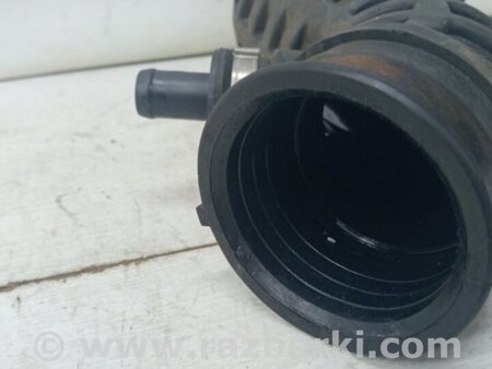 ФОТО Патрубок воздушного фильтра для Nissan X-Trail T31 (2007-2014) Киев