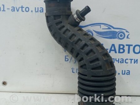 ФОТО Патрубок воздушного фильтра для Nissan X-Trail T31 (2007-2014) Киев