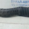 ФОТО Патрубок воздушного фильтра для Nissan X-Trail T31 (2007-2014) Киев
