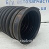 ФОТО Патрубок воздушного фильтра для Nissan X-Trail T31 (2007-2014) Киев
