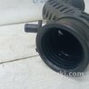 ФОТО Патрубок воздушного фильтра для Nissan X-Trail T31 (2007-2014) Киев