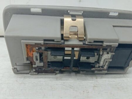 ФОТО Плафон багажника для Nissan X-Trail T31 (2007-2014) Киев