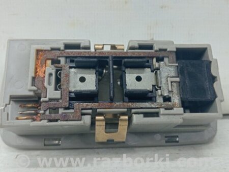 ФОТО Плафон багажника для Nissan X-Trail T31 (2007-2014) Киев