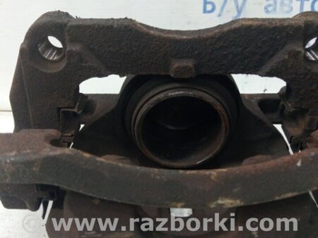 ФОТО Суппорт передний левый для Nissan X-Trail T31 (2007-2014) Киев