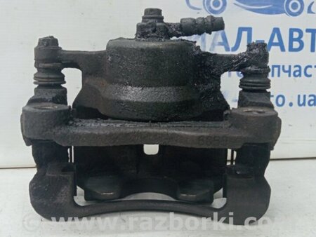 ФОТО Суппорт передний правый для Nissan X-Trail T31 (2007-2014) Киев