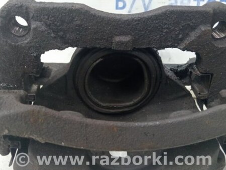 ФОТО Суппорт передний правый для Nissan X-Trail T31 (2007-2014) Киев