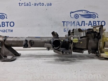 ФОТО Колонка рулевая для KIA Sorento BL Киев