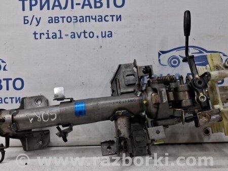 ФОТО Колонка рулевая для KIA Sorento BL Киев