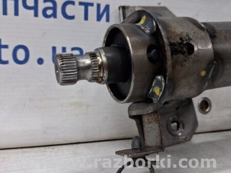 ФОТО Колонка рулевая для KIA Sorento BL Киев