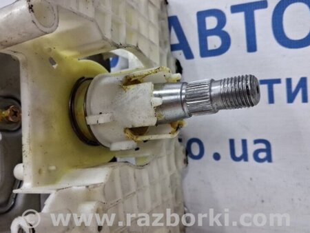 ФОТО Колонка рулевая для KIA Sorento BL Киев