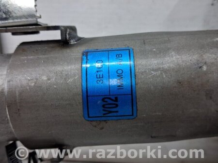 ФОТО Колонка рулевая для KIA Sorento BL Киев