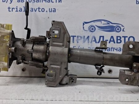 ФОТО Колонка рулевая для KIA Sorento BL Киев