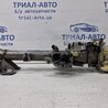Колонка рулевая KIA Sorento BL