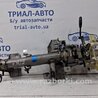 ФОТО Колонка рулевая для KIA Sorento BL Киев