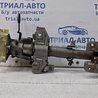 ФОТО Колонка рулевая для KIA Sorento BL Киев