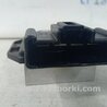 ФОТО Резистор печки для Mitsubishi Pajero Wagon 4 Киев