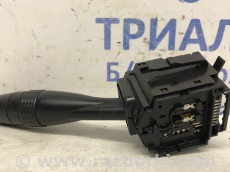 ФОТО Переключатель подрулевой правый(дворники) для Mitsubishi Pajero Wagon 3 Киев