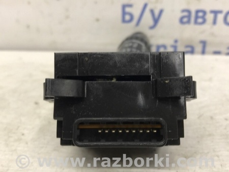 ФОТО Переключатель подрулевой правый(дворники) для Mitsubishi Pajero Wagon 3 Киев