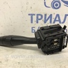ФОТО Переключатель подрулевой правый(дворники) для Mitsubishi Pajero Wagon 3 Киев